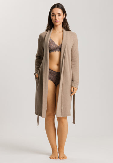 78862 Easy Wear Robe 100cm - 2893 Sunray
